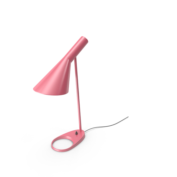 Arne Jacobsen Table Lamp PNG & PSD Images Arne Jacobsen Table Lamp PNG & PSD Images