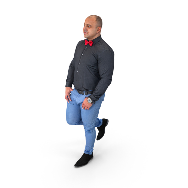Man: Arnold Business Walking Pose PNG & PSD Images Man: Arnold Business Walking Pose PNG & PSD Images