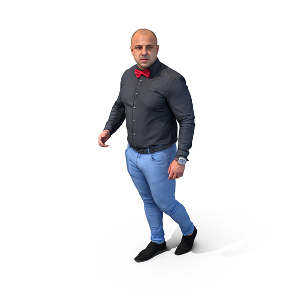Man: Arnold PNG & PSD Images Man: Arnold PNG & PSD Images