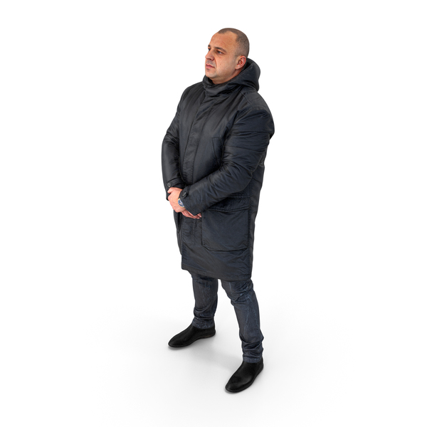Man: Arnold PNG & PSD Images Man: Arnold PNG & PSD Images