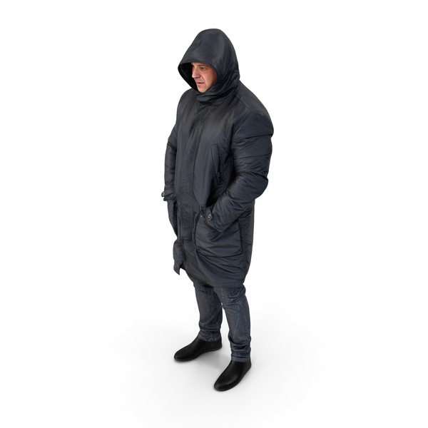 Man: Arnold PNG & PSD Images Man: Arnold PNG & PSD Images