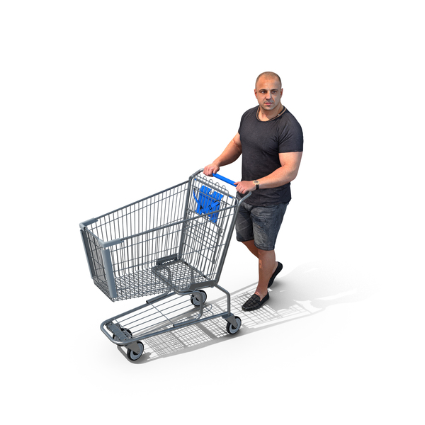 Man: Arnold PNG & PSD Images Man: Arnold PNG & PSD Images