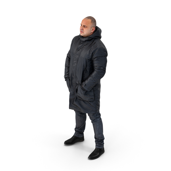Man: Arnold PNG & PSD Images Man: Arnold PNG & PSD Images