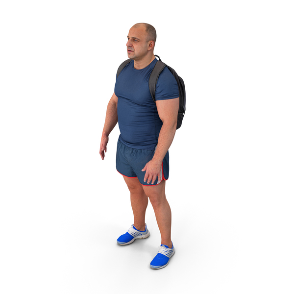 Man: Arnold PNG & PSD Images Man: Arnold PNG & PSD Images