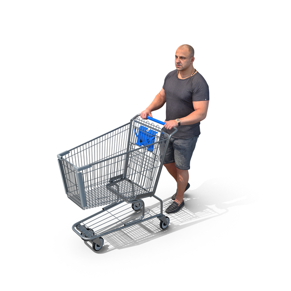 Man: Arnold PNG & PSD Images Man: Arnold PNG & PSD Images