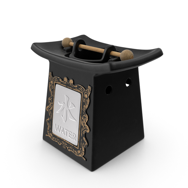 Incense Burner: Aroma Lamp PNG & PSD Images Incense Burner: Aroma Lamp PNG & PSD Images