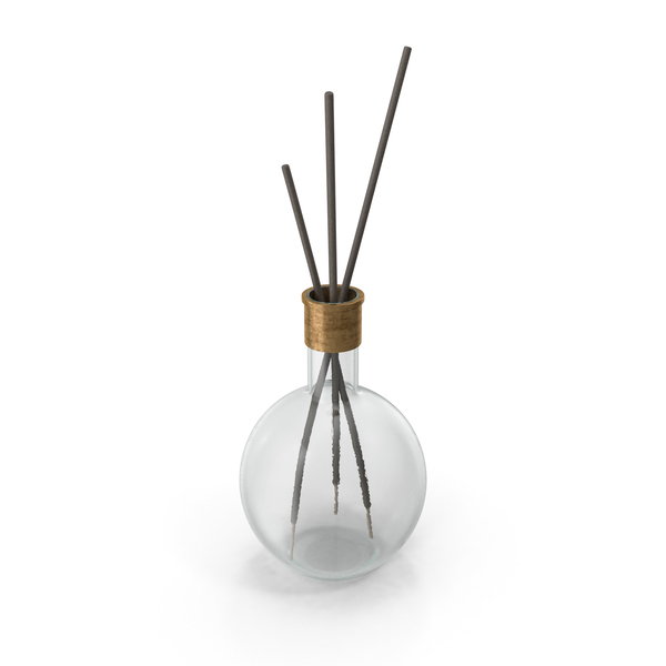 Air Vent: Aromatherapy Oil Jar PNG & PSD Images Air Vent: Aromatherapy Oil Jar PNG & PSD Images