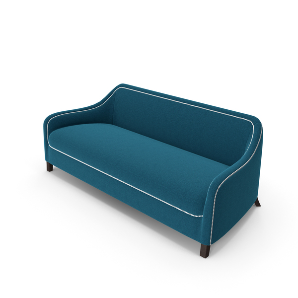 Living Room Set: Arpege Cloth Sofa PNG & PSD Images Living Room Set: Arpege Cloth Sofa PNG & PSD Images