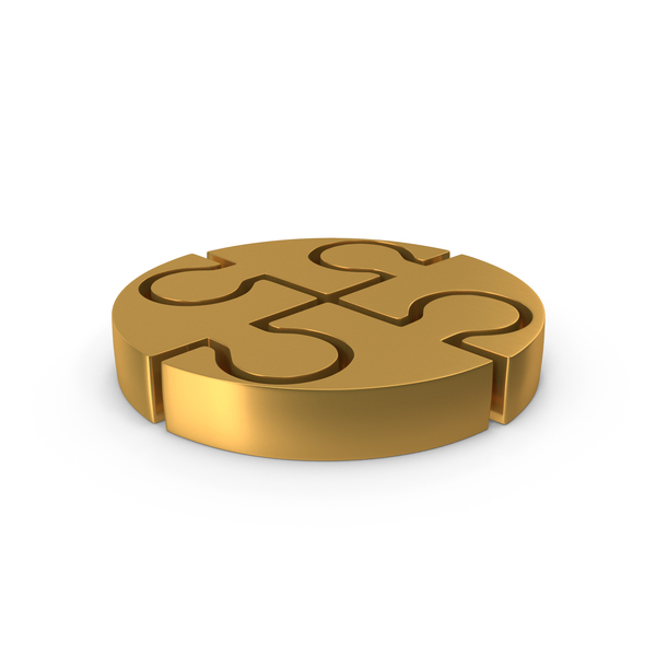 Jigsaw: Arranged Puzzle Pieces On Ground PNG & PSD Images Jigsaw: Arranged Puzzle Pieces On Ground PNG & PSD Images