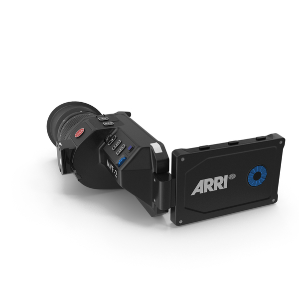 Film And Camera: ARRI Alexa LF ViewFinder PNG & PSD Images Film And Camera: ARRI Alexa LF ViewFinder PNG & PSD Images