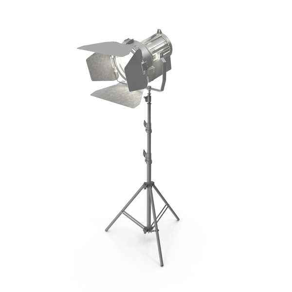Stage Light: ARRI ARRISUN 5 Event PNG & PSD Images Stage Light: ARRI ARRISUN 5 Event PNG & PSD Images