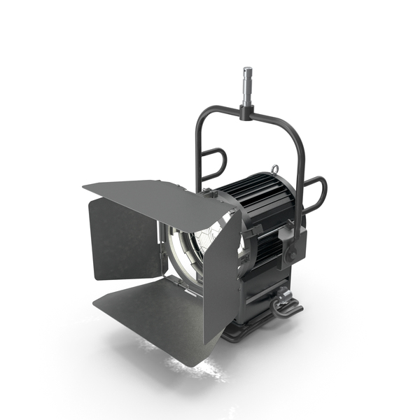 Exterior Lighting: ARRI Compact 2500 Theatre PNG & PSD Images Exterior Lighting: ARRI Compact 2500 Theatre PNG & PSD Images
