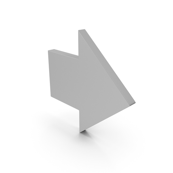 Directional: Arrow 001 PNG & PSD Images Directional: Arrow 001 PNG & PSD Images