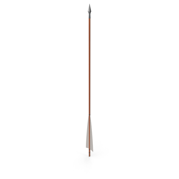 2: Arrow PNG & PSD Images 2: Arrow PNG & PSD Images