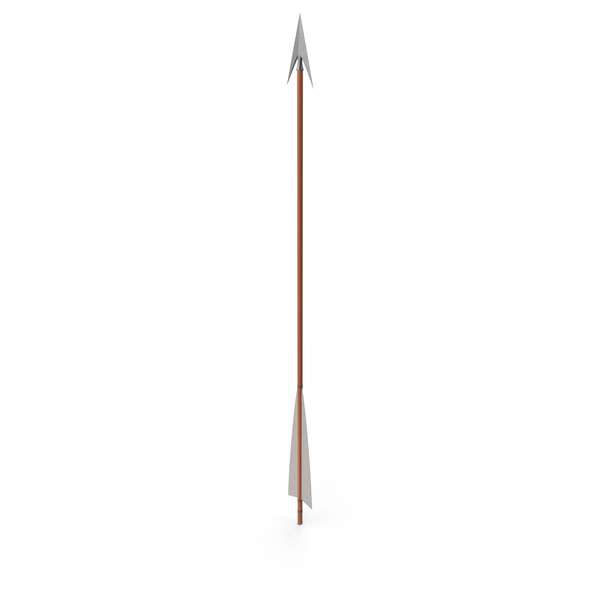3: Arrow PNG & PSD Images 3: Arrow PNG & PSD Images