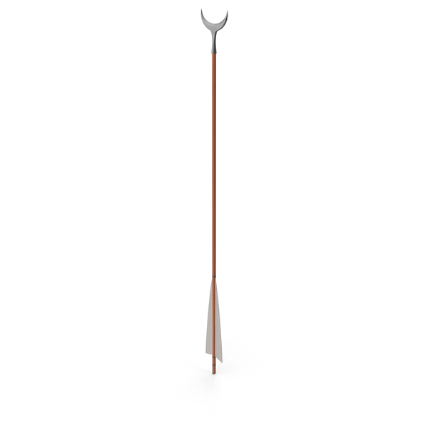 4: Arrow PNG & PSD Images 4: Arrow PNG & PSD Images