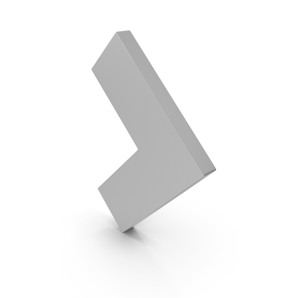 Arrow PNG & PSD Images Arrow PNG & PSD Images