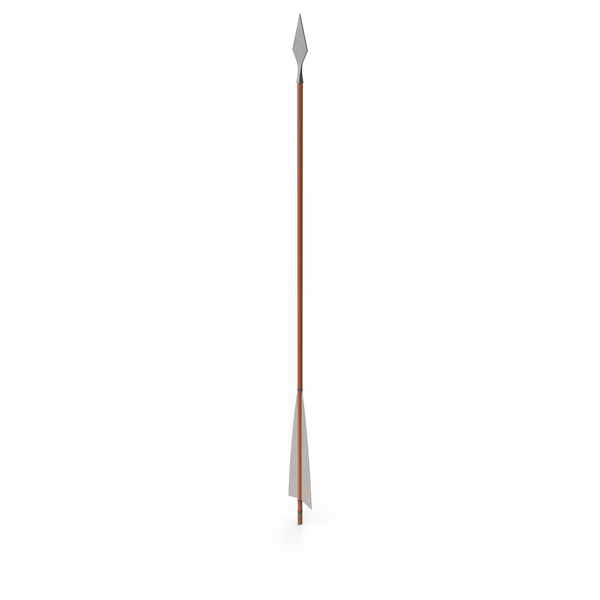 5: Arrow PNG & PSD Images 5: Arrow PNG & PSD Images