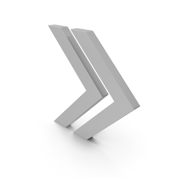 Arrow PNG & PSD Images Arrow PNG & PSD Images