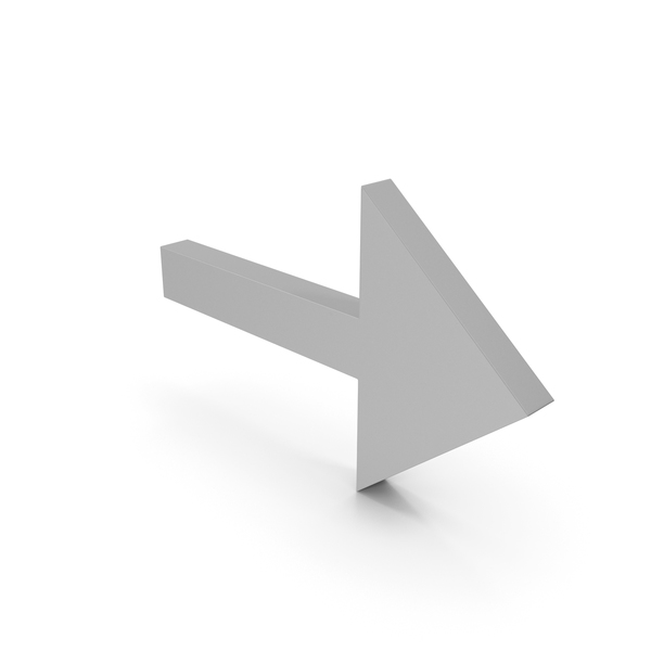 Arrow PNG & PSD Images Arrow PNG & PSD Images
