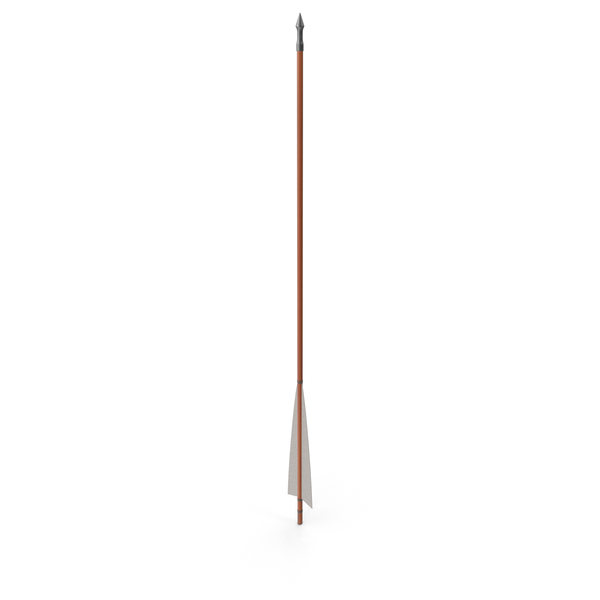Arrow PNG & PSD Images