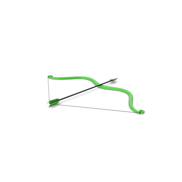 Hunting: Arrow And Bow PNG & PSD Images Hunting: Arrow And Bow PNG & PSD Images