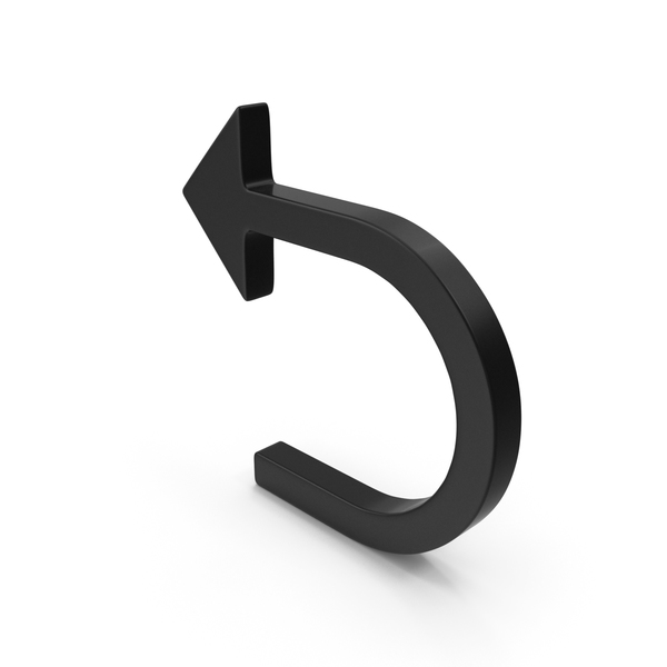 Arrow Black PNG & PSD Images Arrow Black PNG & PSD Images