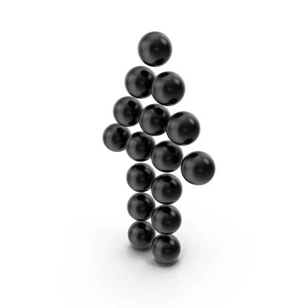 Arrow Black PNG & PSD Images Arrow Black PNG & PSD Images