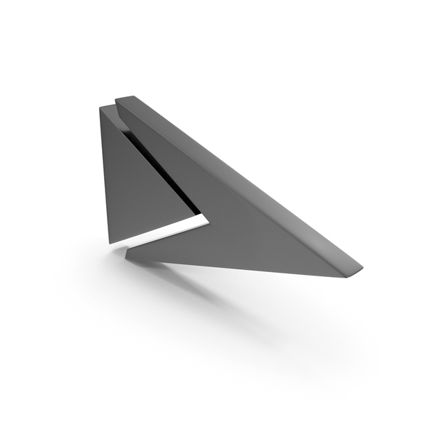 Arrow Black PNG & PSD Images Arrow Black PNG & PSD Images