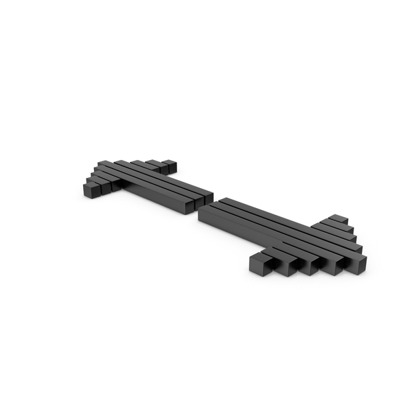 Arrow Black PNG & PSD Images Arrow Black PNG & PSD Images