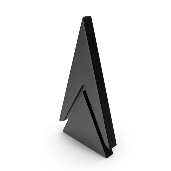 Arrow Black PNG & PSD Images Arrow Black PNG & PSD Images