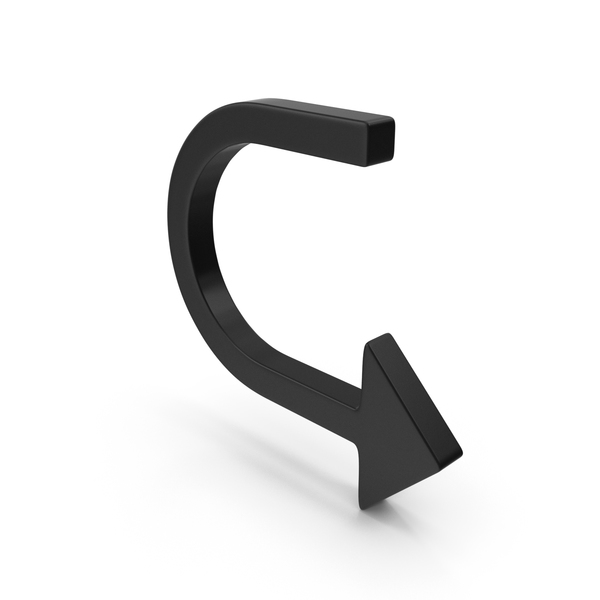 Arrow Black PNG & PSD Images Arrow Black PNG & PSD Images