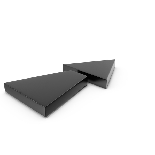 Arrow Black PNG & PSD Images Arrow Black PNG & PSD Images