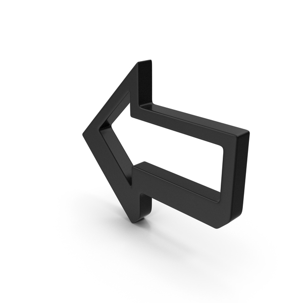 Arrow Black PNG & PSD Images Arrow Black PNG & PSD Images