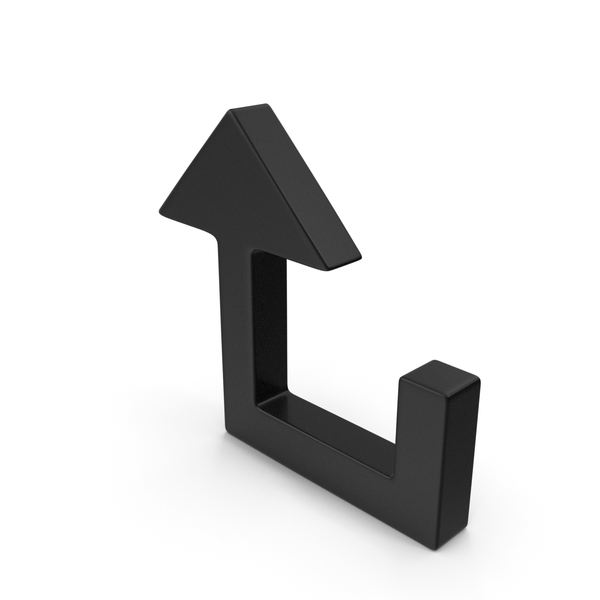 Arrow Black PNG & PSD Images Arrow Black PNG & PSD Images