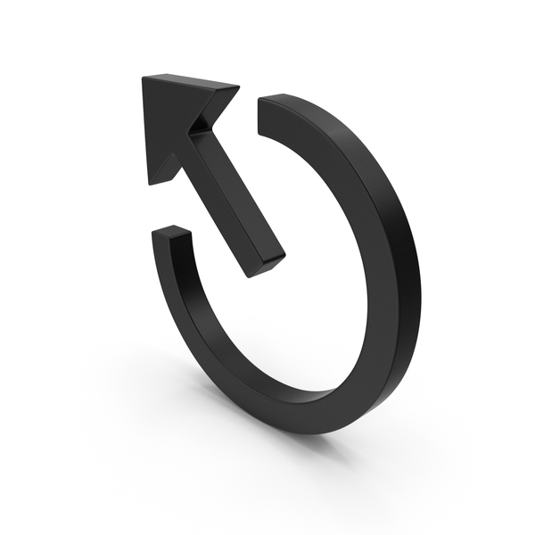 Arrow Black PNG & PSD Images Arrow Black PNG & PSD Images