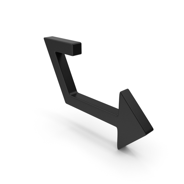 Arrow Black PNG & PSD Images Arrow Black PNG & PSD Images