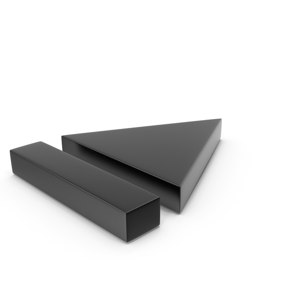 Arrow Black PNG & PSD Images Arrow Black PNG & PSD Images
