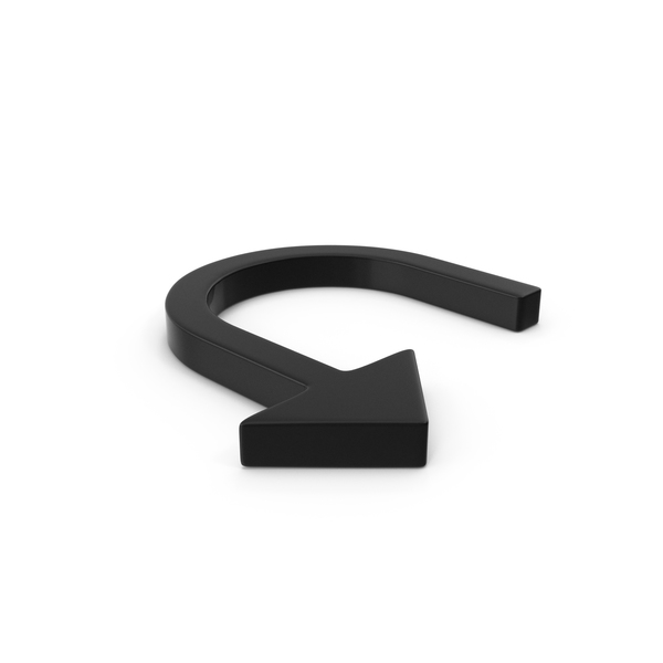 Arrow Black PNG & PSD Images Arrow Black PNG & PSD Images