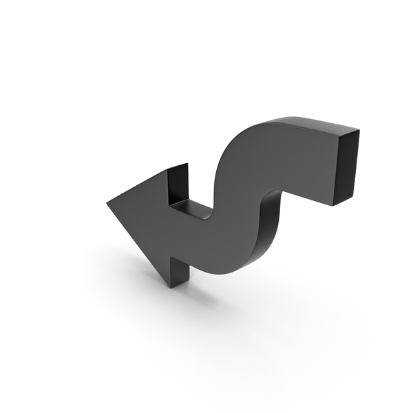 Arrow Black PNG & PSD Images Arrow Black PNG & PSD Images