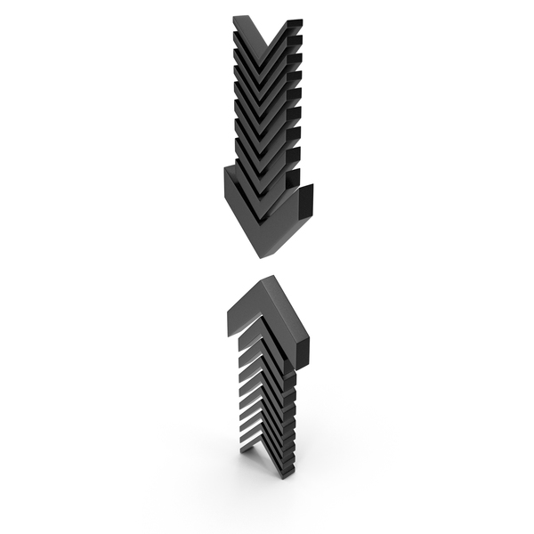 Arrow Black PNG & PSD Images Arrow Black PNG & PSD Images