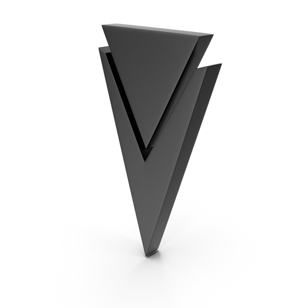 Arrow Black PNG & PSD Images Arrow Black PNG & PSD Images