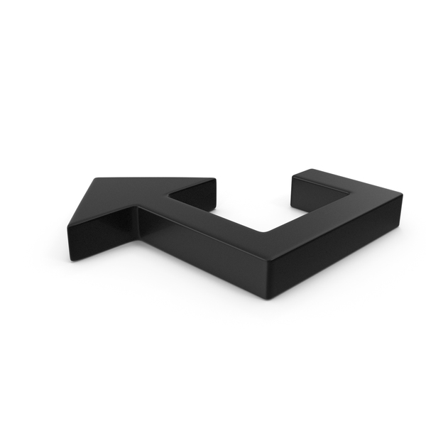 Arrow Black PNG & PSD Images Arrow Black PNG & PSD Images