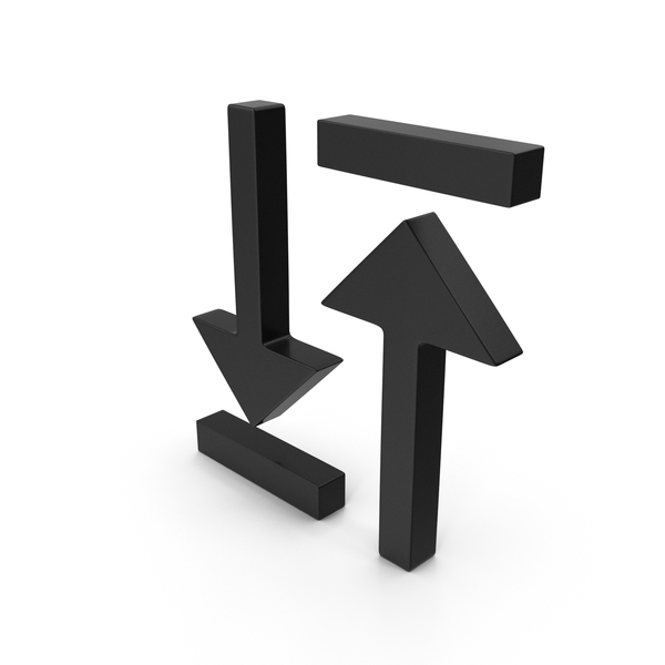 Arrow Black PNG & PSD Images Arrow Black PNG & PSD Images
