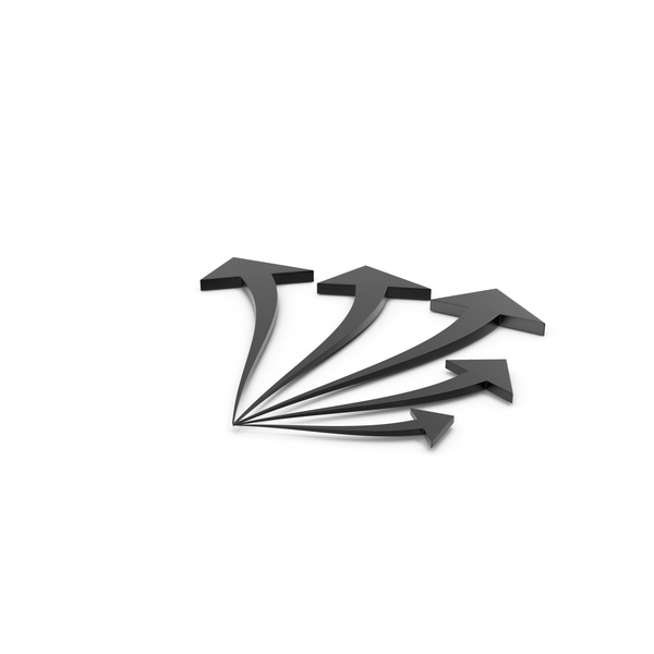 Directional: Arrow Black PNG & PSD Images Directional: Arrow Black PNG & PSD Images