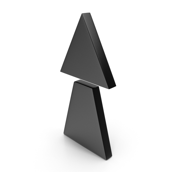 Directional: Arrow Black PNG & PSD Images Directional: Arrow Black PNG & PSD Images