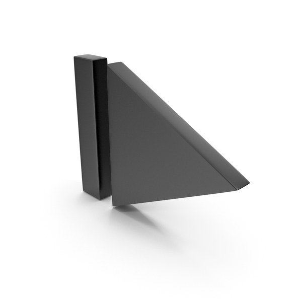Directional: Arrow Black PNG & PSD Images Directional: Arrow Black PNG & PSD Images