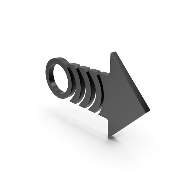 Directional: Arrow Black PNG & PSD Images Directional: Arrow Black PNG & PSD Images