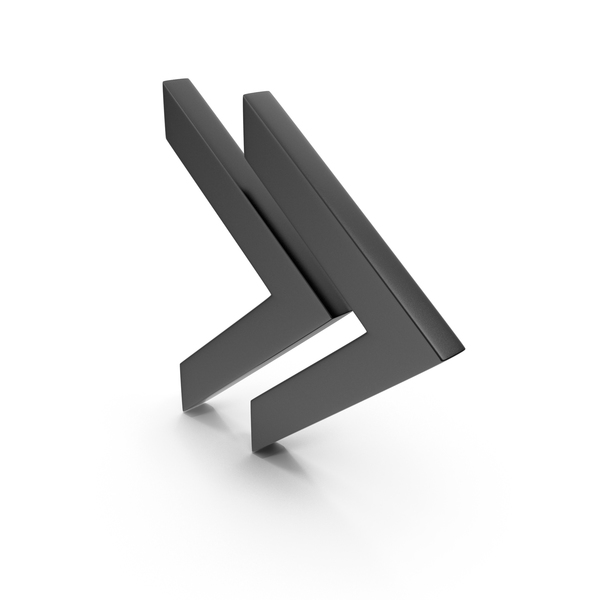 Directional: Arrow Black PNG & PSD Images Directional: Arrow Black PNG & PSD Images