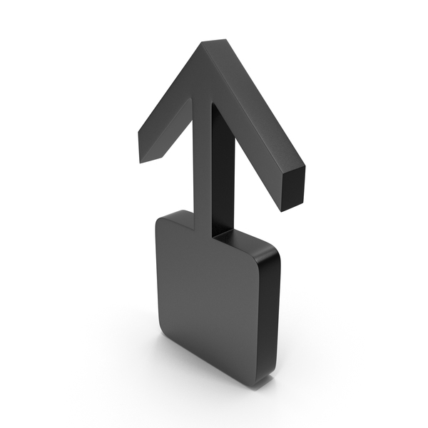Directional: Arrow Black PNG & PSD Images Directional: Arrow Black PNG & PSD Images